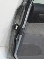 Tür rechts heck MAZDA 6 KOMBI GG 2002-2007R.