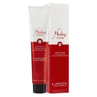 L'ANZA Healing Colour P (/17) Pearl Mix 60m Krémová farba na vlasy