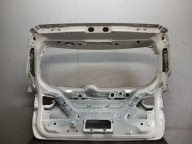 boot door JEEP COMPASS II 2 17