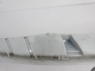 VW ID4 ID.4 11A GTX 20- moulding SPOILER cover cap W bumper front