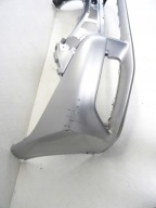 HONDA CIVIC 9 IX bumper front front