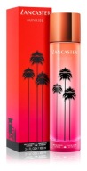 Lancaster SUNRISE eau de toilette 100 ml EGYEDI
