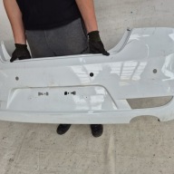 KIA PROCEED e 1 07-12 Paraurti posteriore posteriore PDC
