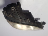MERCEDES ML W164 light right front ANGLIK