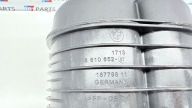 BMW G20 G21 Scheibenwaschbehälter IDEALNY 8610652