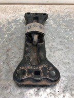 support gearboxes MERCEDES W204 2042420501