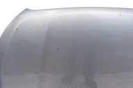 cofano HYUNDAI IX35 e Przedlift 09-12 kod lakieru: A3