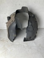 mudguard left front PEUGEOT 308 T9 9677267980 #28