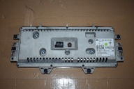 EKRAN display PORSCHE PANAMERA 971 1