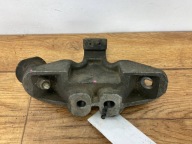 gearbox mount Cadillac CTS III 2014+