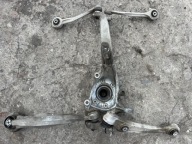 AUDI A4 B8 A5 8T A6 C7 A7 swing left left front 8K0407257E