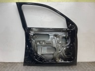 door front front left Mitsubishi Outlander III 3 LIFT 15