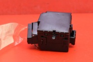 MANETKA DEVIO TERGICRISTALLO TERGI SUZUKI SWIFT 5 V MK7 5D HB 10-15