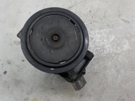 SEAT LEON II compressor pump 1K0820859N