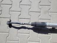 Boîter direction Boîter direction EUROPA SSANGYONG KGM TORRES EVX