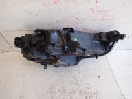 light front front left AUDI A3 LIFT 2024- FULL LED 8Y0941033D