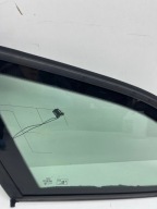 AUDI A6 C7 AVANT window bodywork left rear part original!