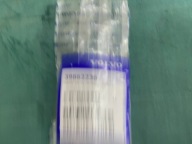 bracket PODLOKIETNIKA VOLVO S60 39862236 original @A