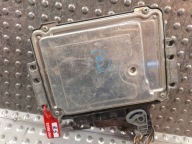 computer 0281011776 8200386508 8200391966 Renault Scenic II 1.9 DCI