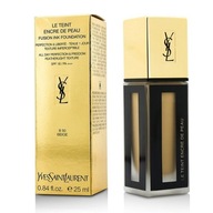 Ysl Le Teint Fusion Ink Foundation make-up B50