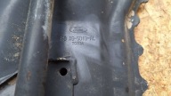 axle beam subframe axle beam front 98AG3K071AH FORD FOCUS MK1