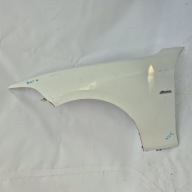 BMW 1 F20 11-19 fender front front left