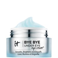 IT Cosmetics Bay Bay - Rozjasňujúci a hydratačný očný krém 15 ml