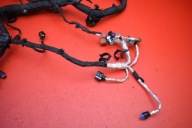 bundle motor wiring 806006161AA JAECOO J7 1.5 T-GDI 143 KM 23