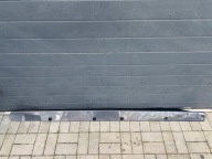Cupra Born moulding threshold 10E853855 A left