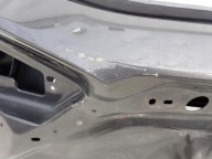 FORD MONDEO MK5 KOMBI 14-> trunk door boot