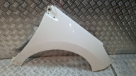 fender front right PEUGEOT 308 and 2007-2013