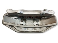 Audi A7 4K caliper brake right front 4K0615106DQ