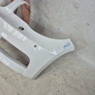 BMW 1 E82 E88 m-packet bumper front front SPR PDC 8045429