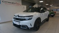 Citroën C5 Aircross Citroën C5 Aircross 1.6 PHEV