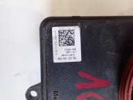 control unit module LED VW SEAT SKODA AUDI 4K0941591BC 4K0941591B