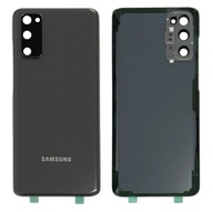 NOWY TYLNY PANEL TYLNA OBUDOWA SAMSUNG GALAXY S20 SM-G980F/DS, SM-G980B/DS