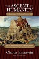 The Ascent of Humanity: Civilization and the