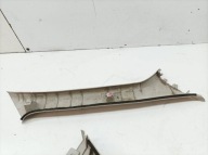couverture montant A C D KOMBI KPL Subaru Legacy V (2009-2014)