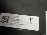 Spiegel Gehäuse rechts oder links TESLA Y 1495594-01-A 1495593-01-A