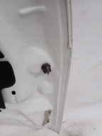 PEUGEOT 308 II 2 13-17 bonnet