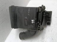 Gehäuse filter luft RENAULT CLIO III 1.5 DCI