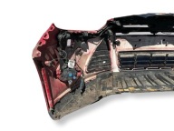 bumper front Ford Focus 3 2011 BM51-17757-A