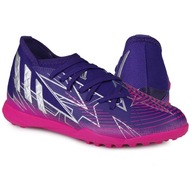 Buty turfy Adidas PREDATOR EDGE.3 GX2641 ORLIK