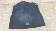 mats floor boot A2126800142 MERCEDES W212