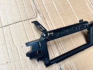 drain air AUDI A4 S4 B9 8W 8W6807771D @M