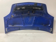 Cofano Opel MERIVA A Lift Y21G 05-10