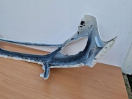 MERCEDES S-KLASA 222 W222 AMG LIFT bumper front