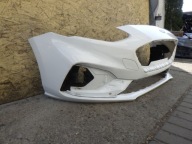 FORD FOCUS MK4 ST LINE 18- Frontstoßstange