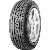 1x Continental ContiPremiumContact 205/55R16 91W