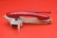 handle right front front JHR HYUNDAI I30 3 III PD LIFT 18-20